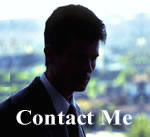 Contact 1